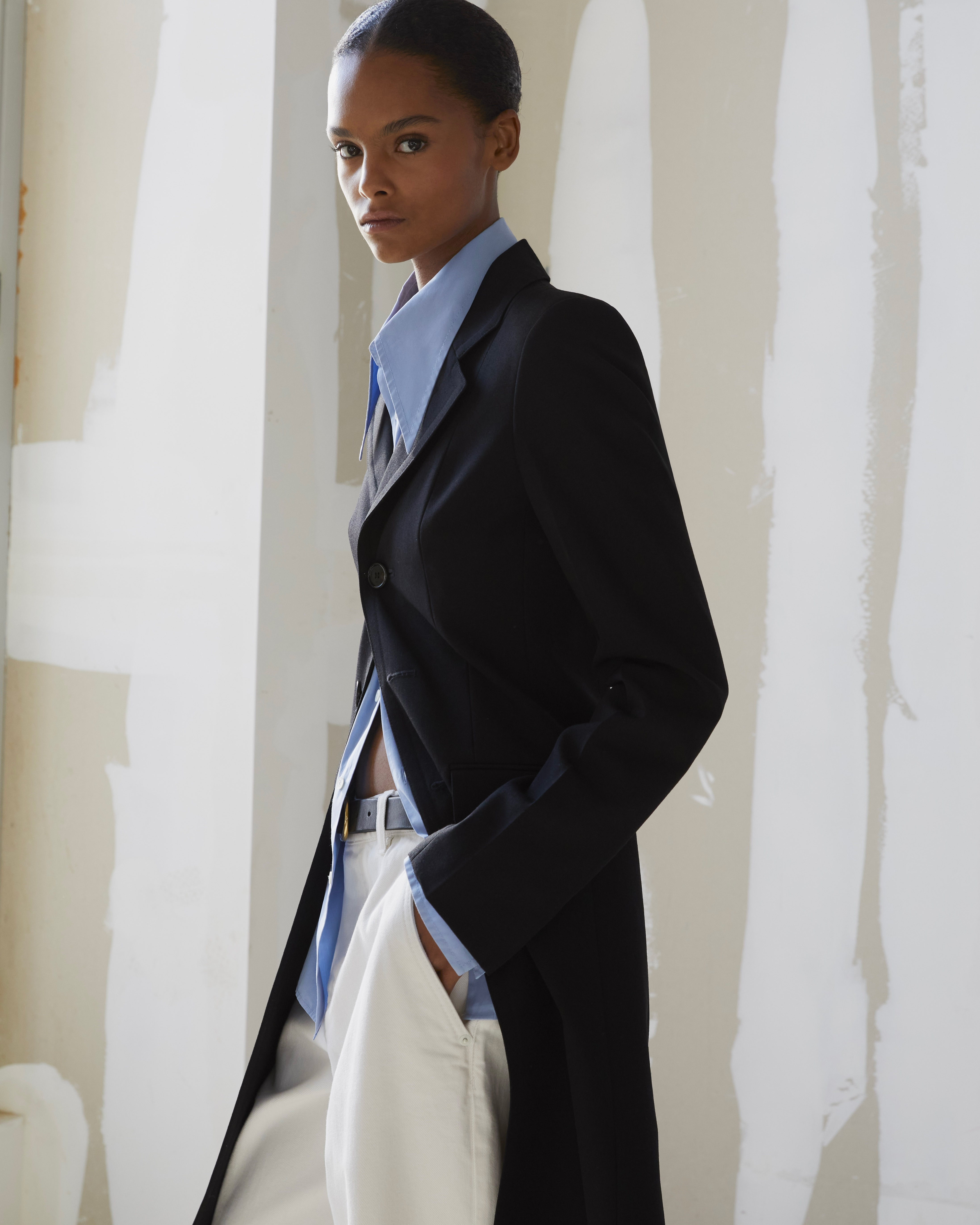 Ami Paris | Women's Collection Spring/Summer 2026