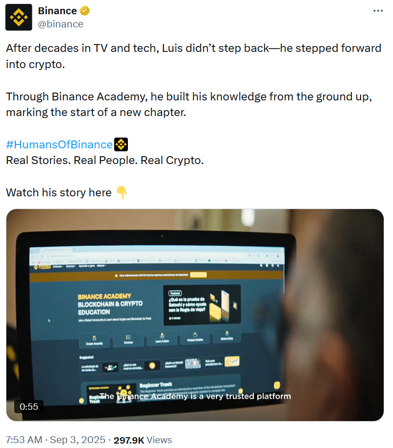 A screenshot of a computerAI-generated content may be incorrect.