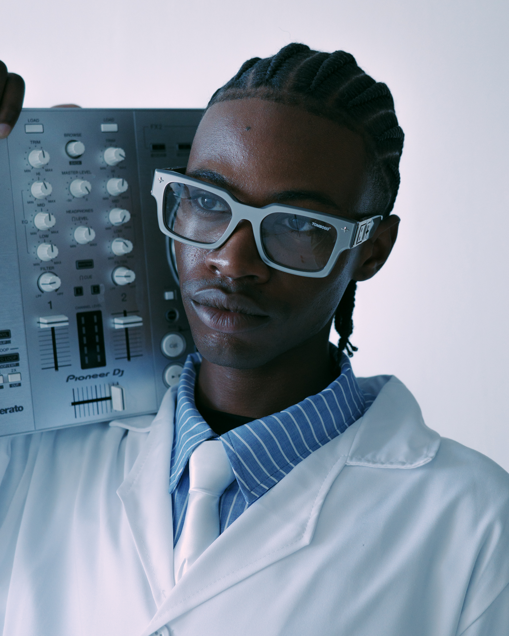 vooglam unique usb glasses