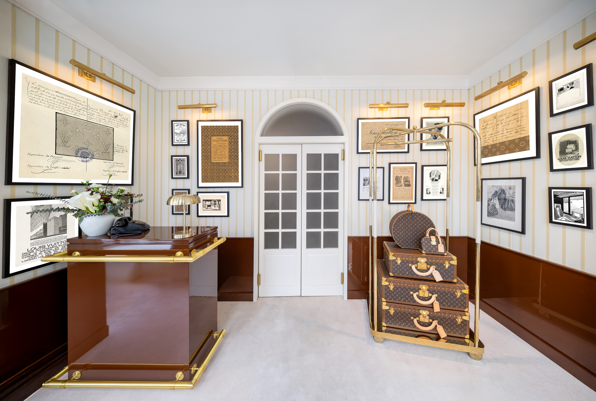 __wf_reserved_inherit