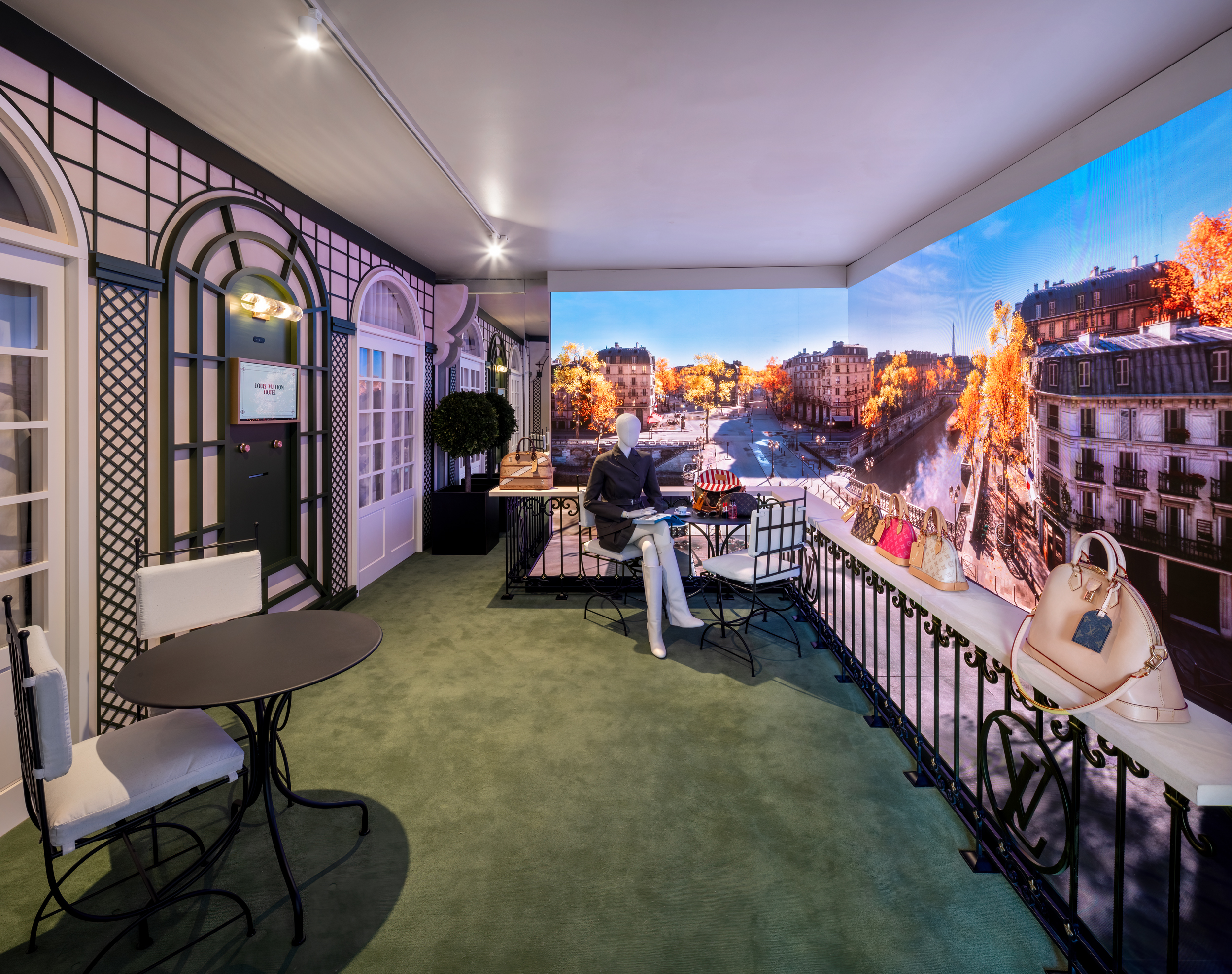 __wf_reserved_inherit