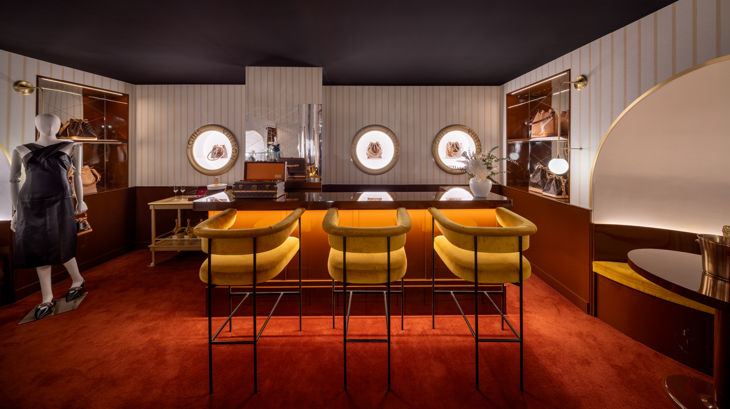 __wf_reserved_inherit