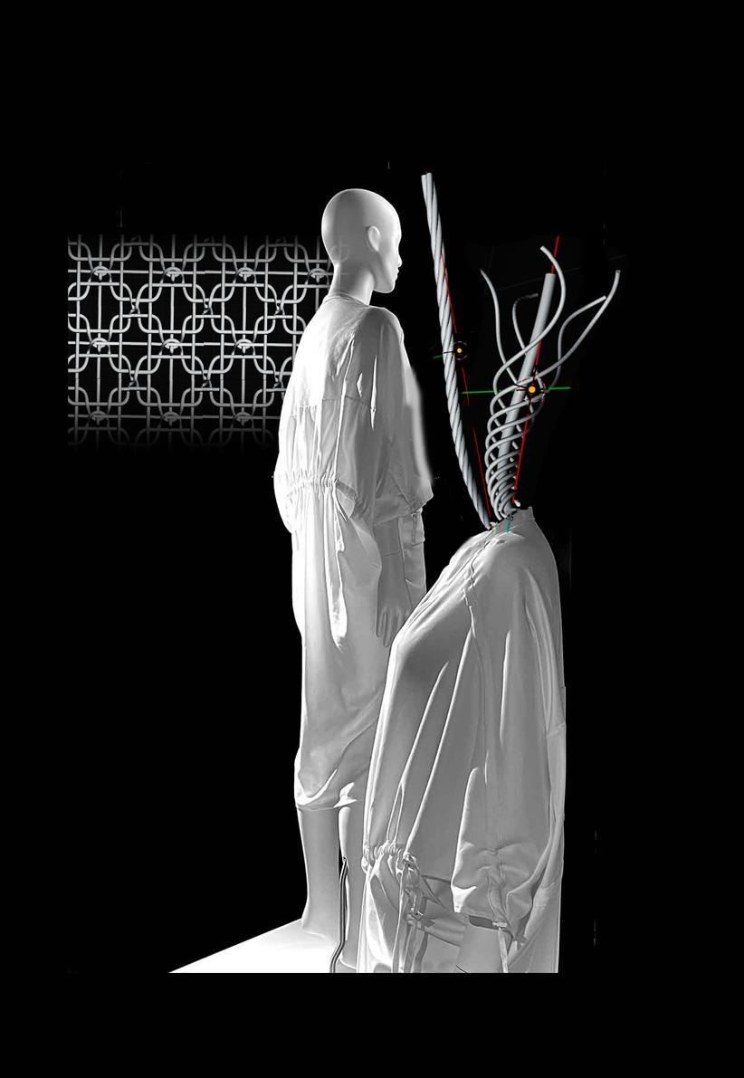 人手里拿着伞AI 生成的内容可能不正确。