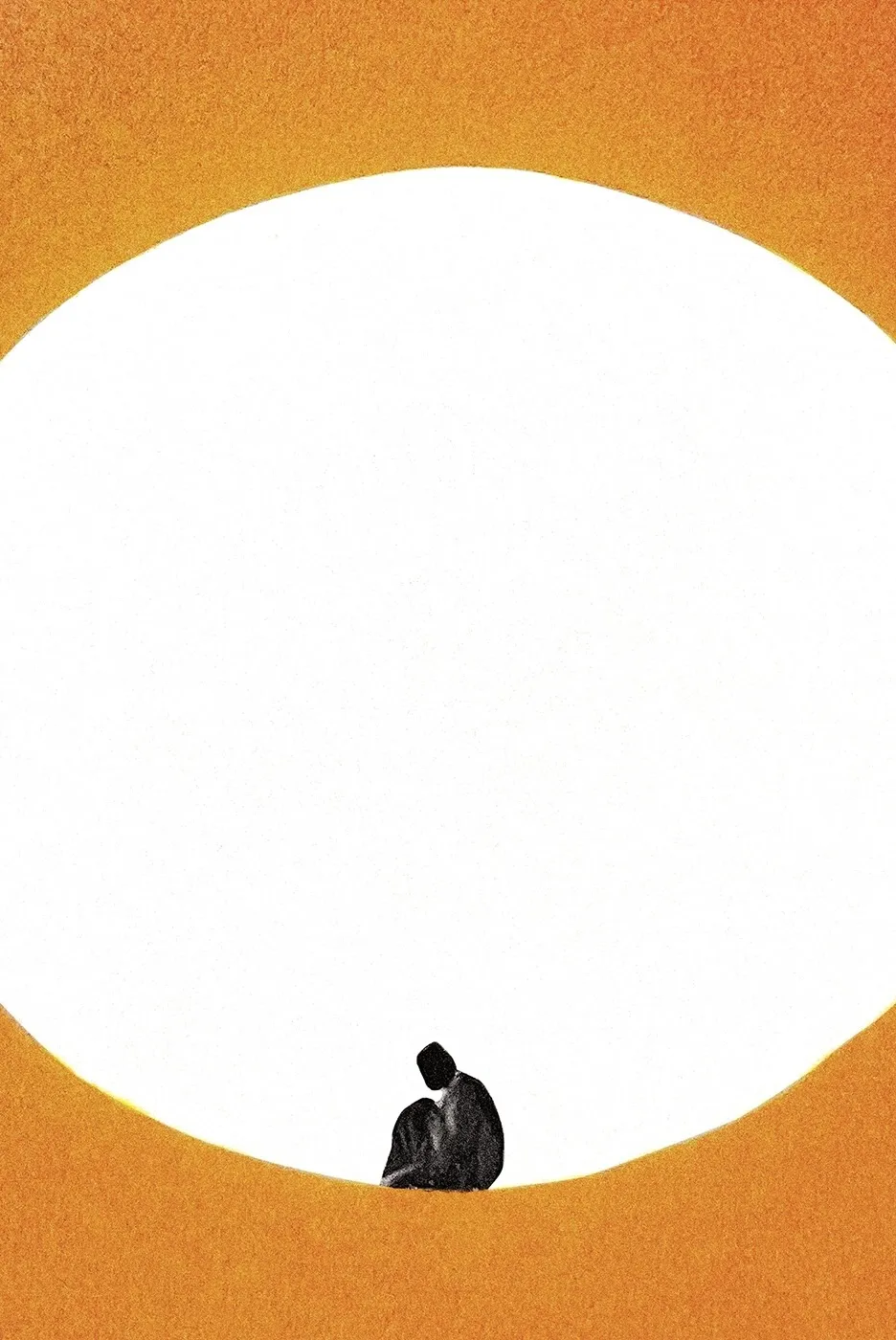 Death Cab for Cutie | Announces New Album I Built You A Tower with Lead Single "Riptides"