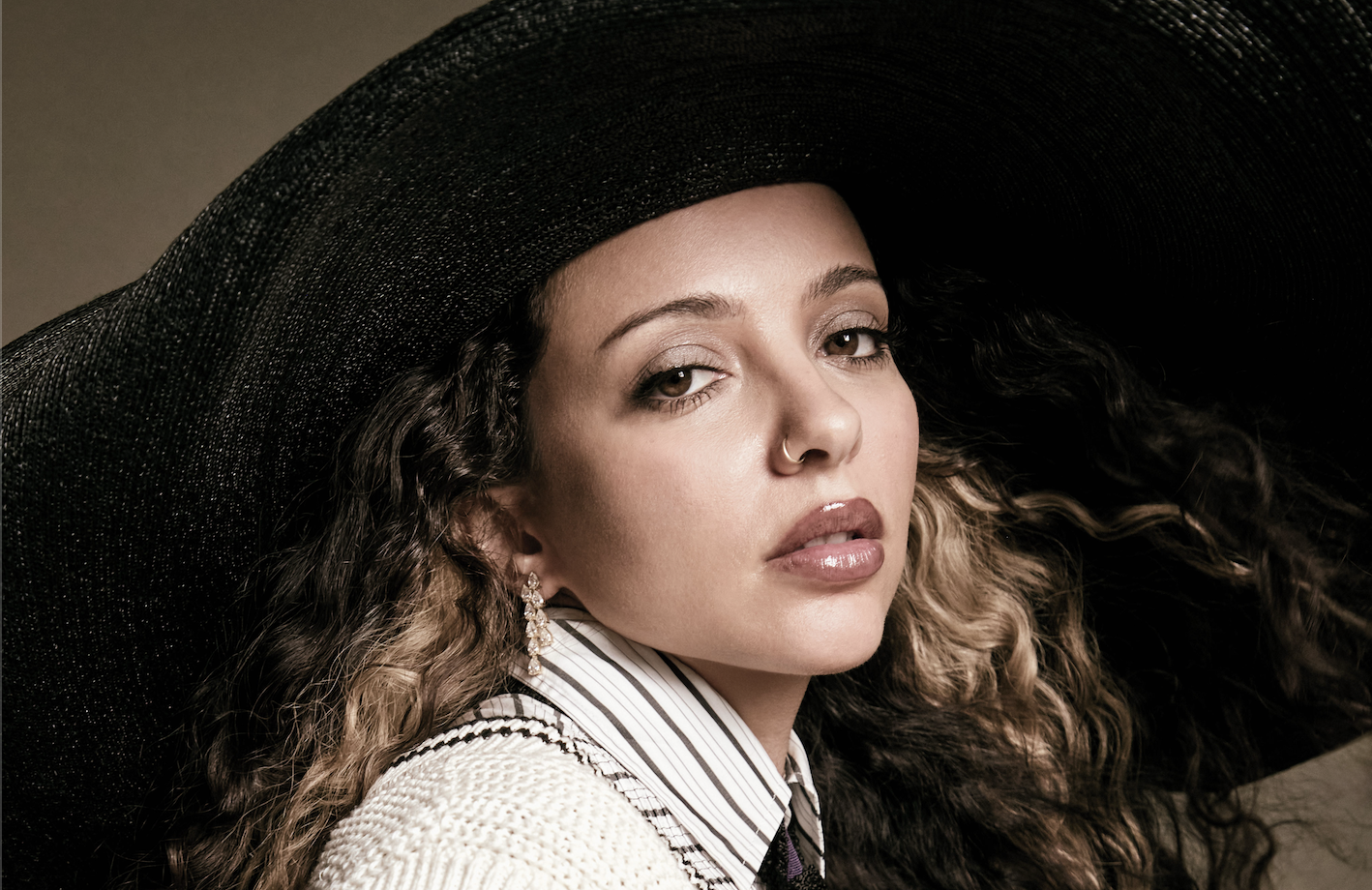 JADE | The Dream Goes on Forever