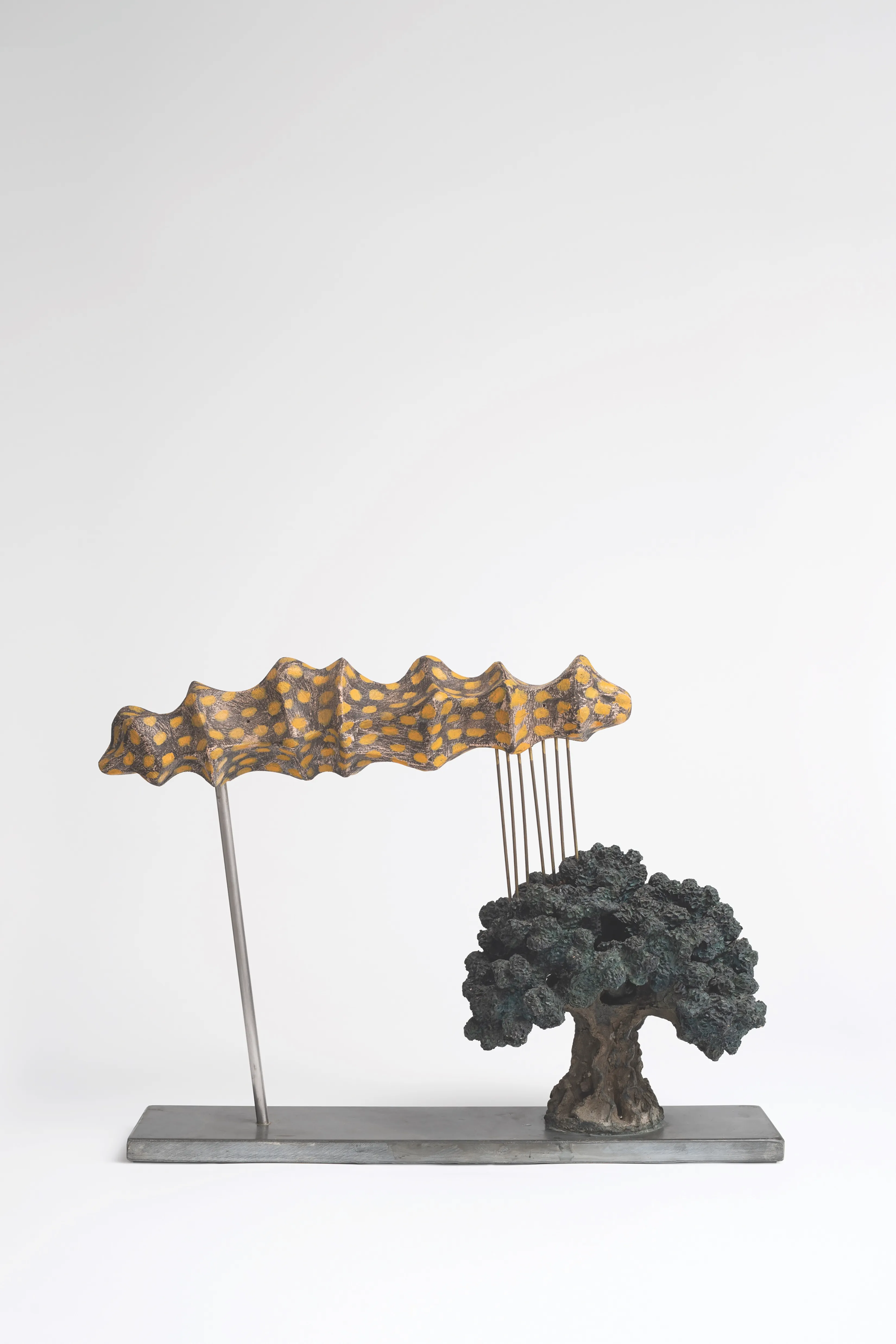 Megumi Yuasa | Everything From Everything