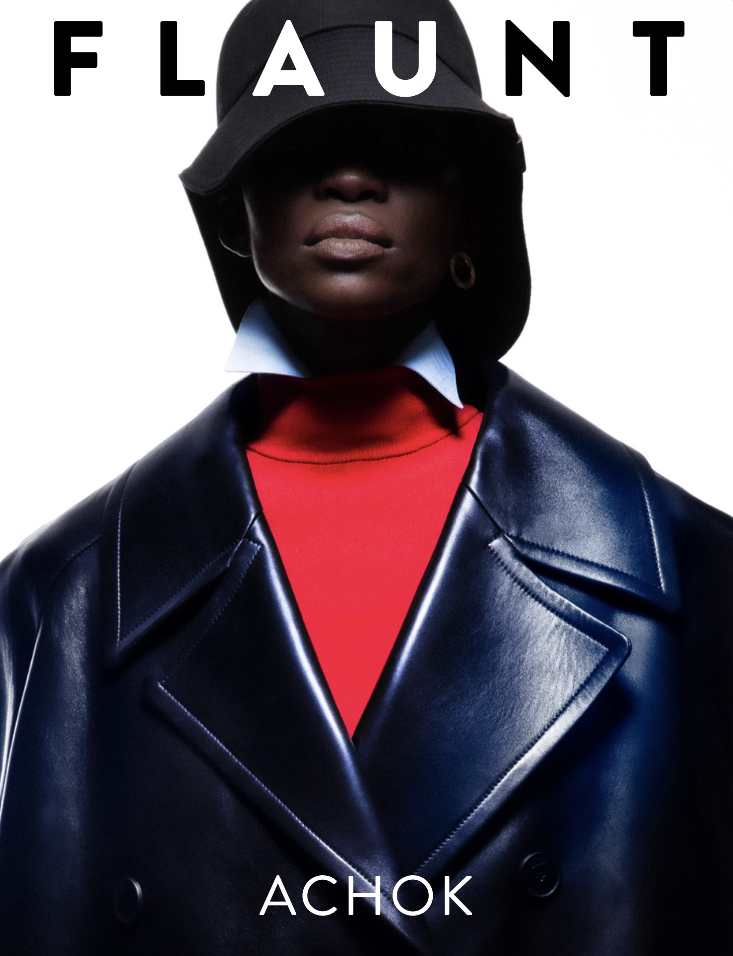 Please Don't Forget Me