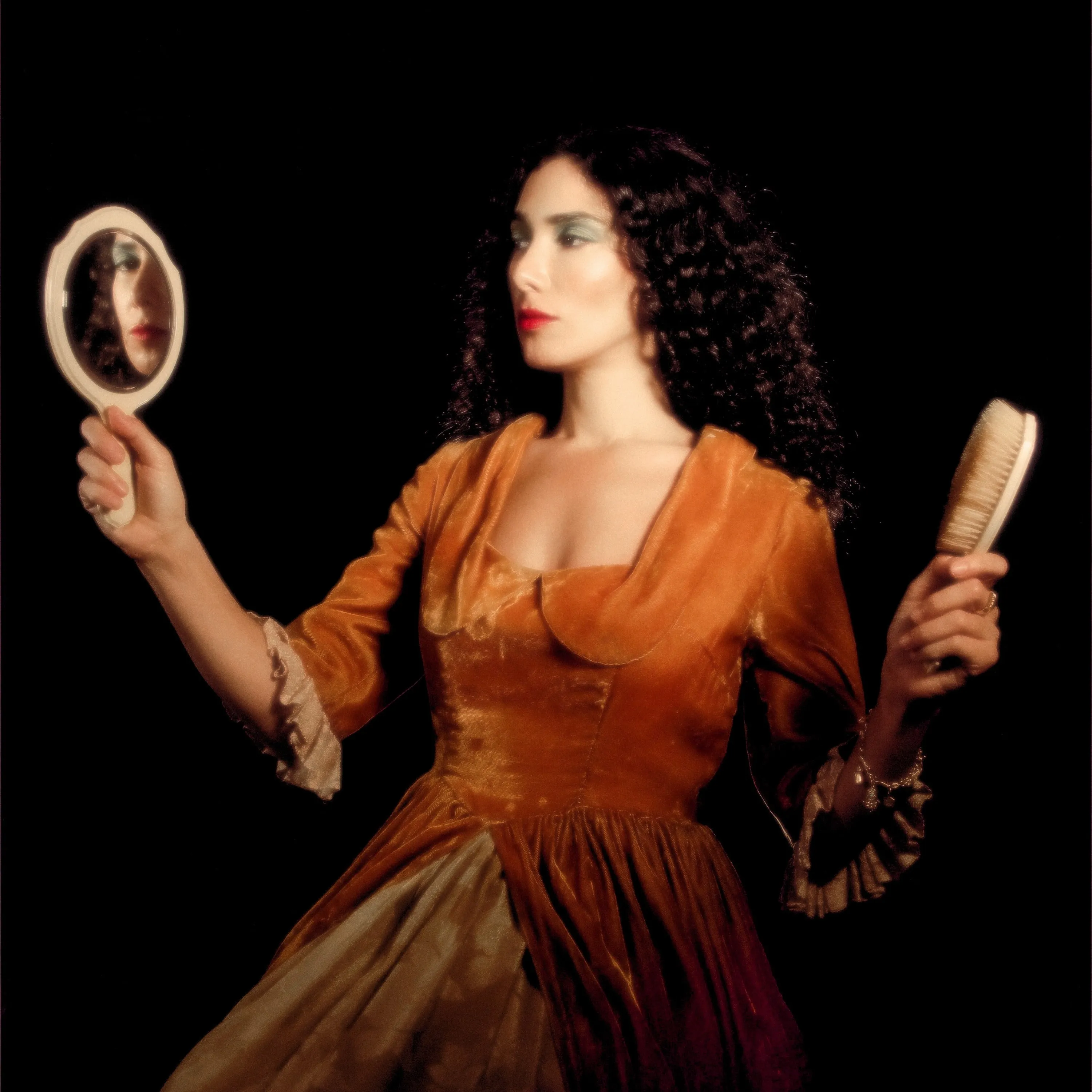 Bedouine | New Single, "On My Own" 