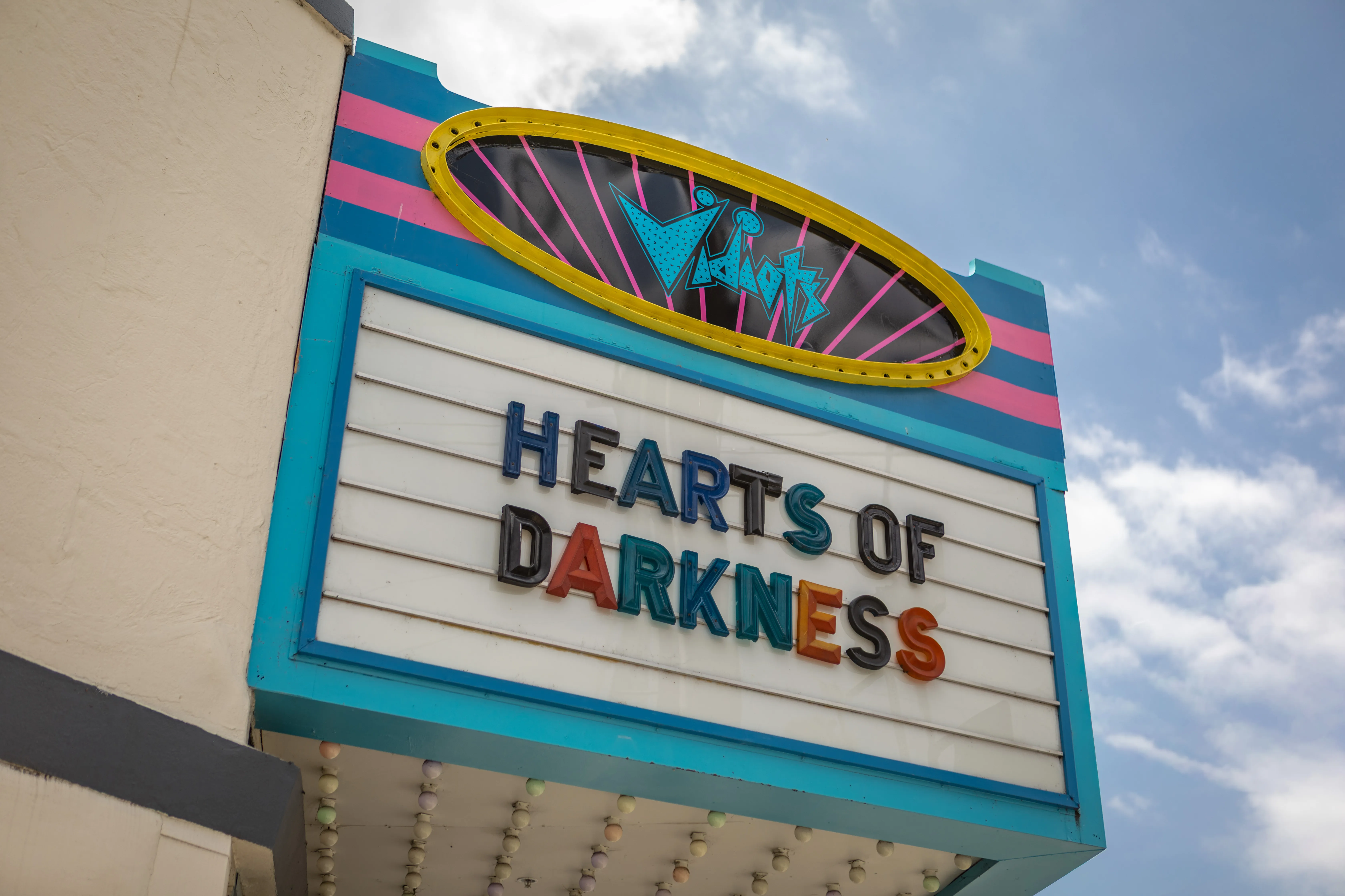 Eleanor Coppola | Hearts of Darkness: A Filmmaker’s Apocalypse 