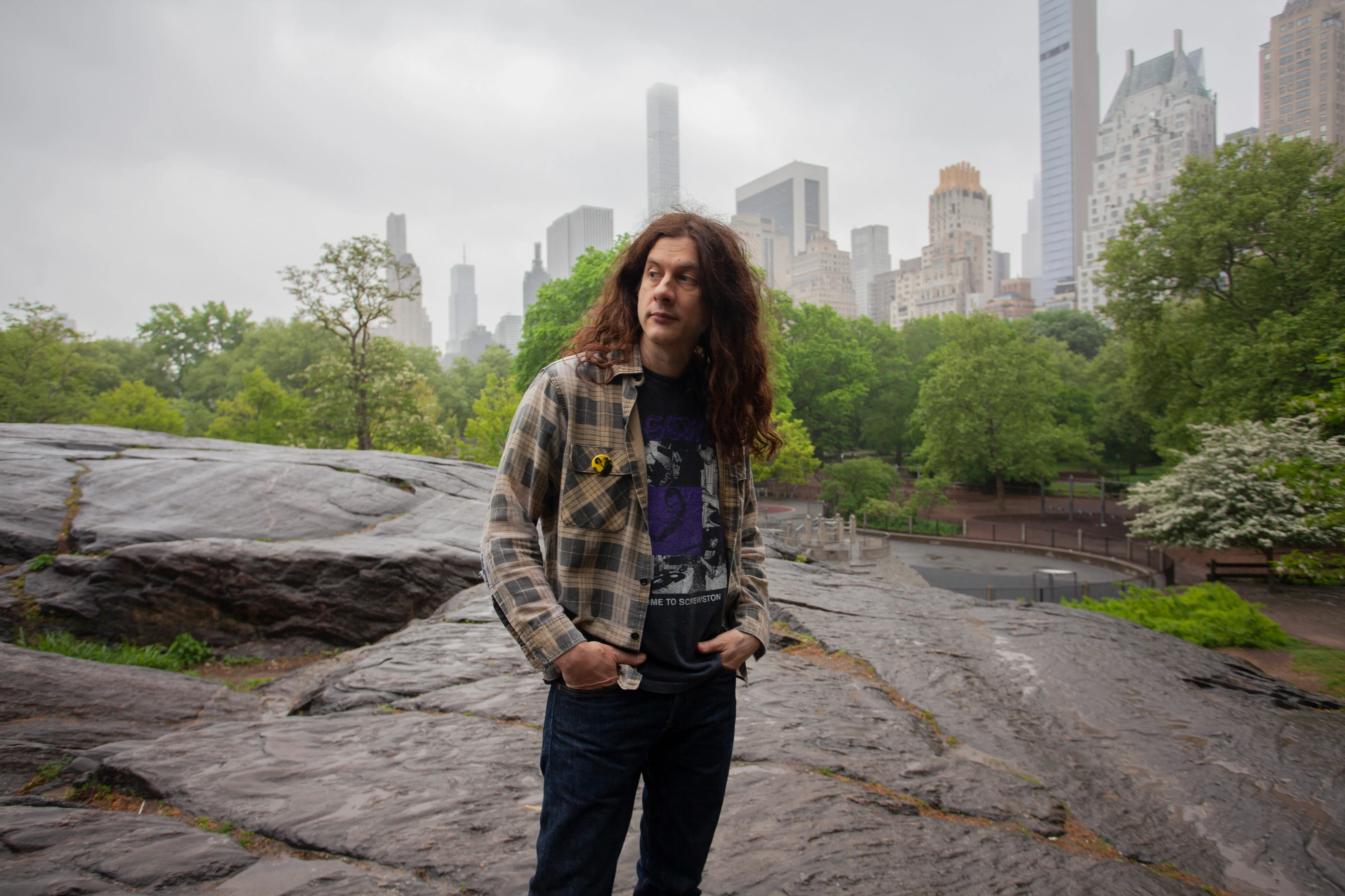 Kurt Vile | Home Grown