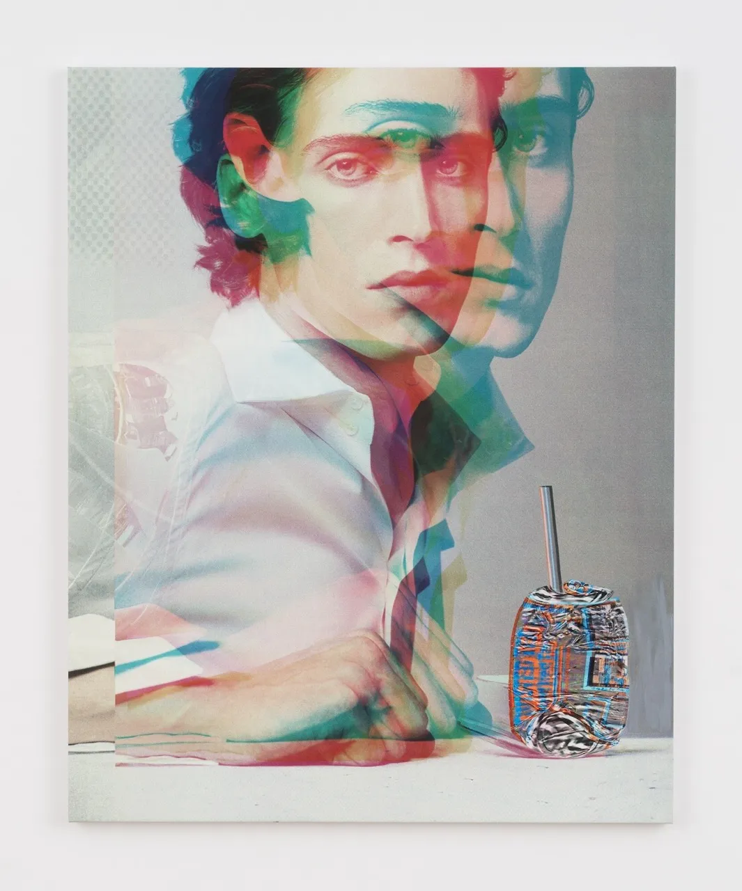 Art Basel 2026 | New Galleries, Artists, and Installations 
