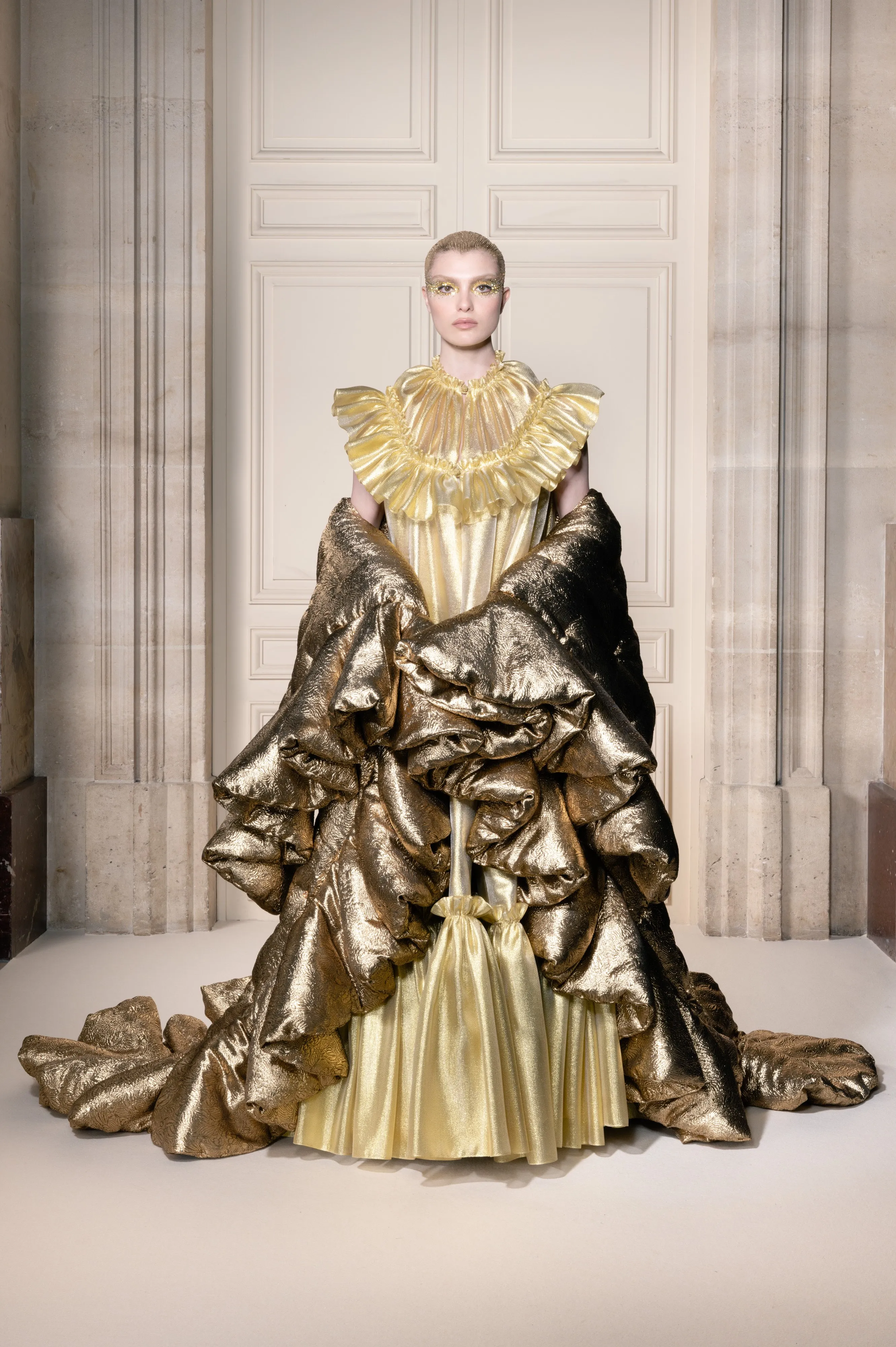 VIKTOR&ROLF | Fall-Winter 2026