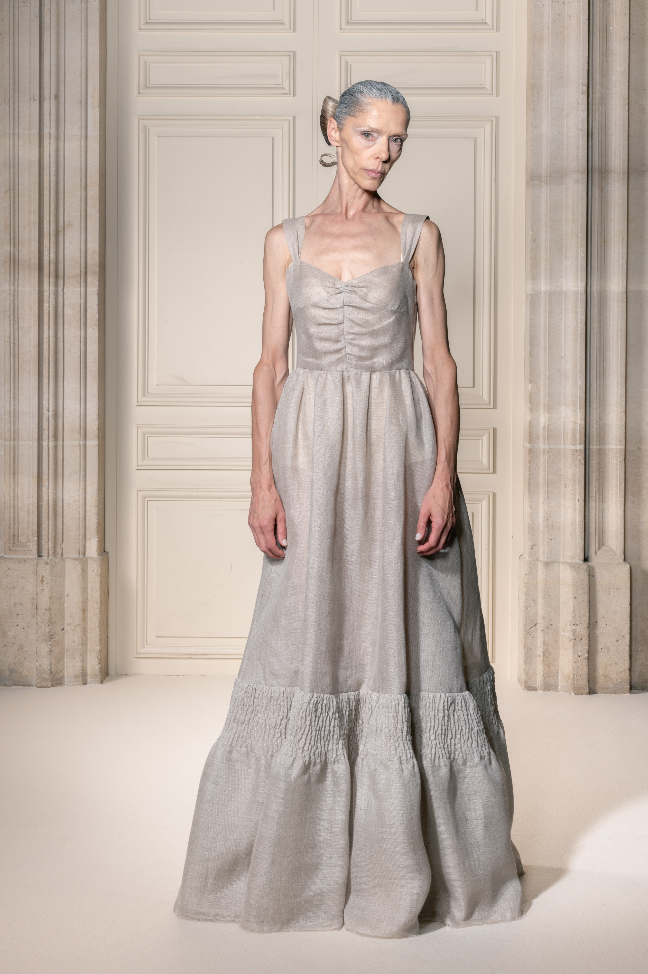 VIKTOR&ROLF | Autumn/Winter 2026