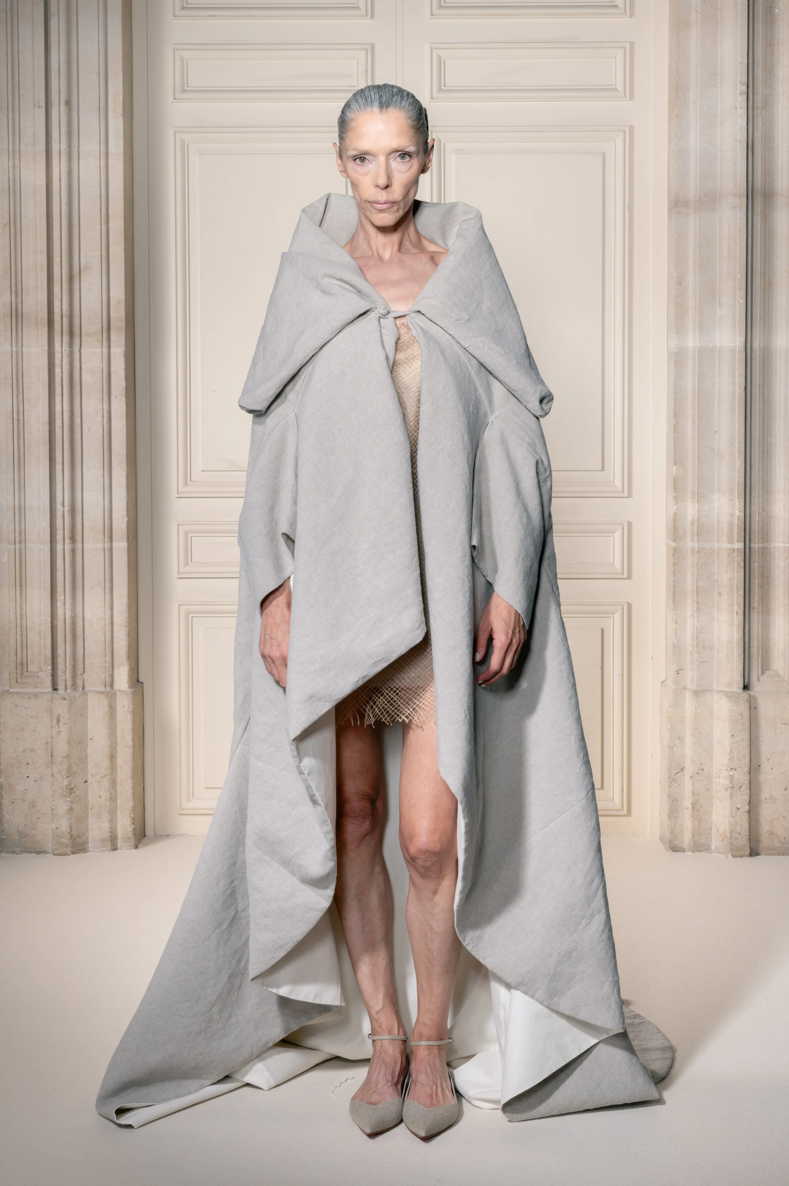 VIKTOR&ROLF | Autumn/Winter 2026
