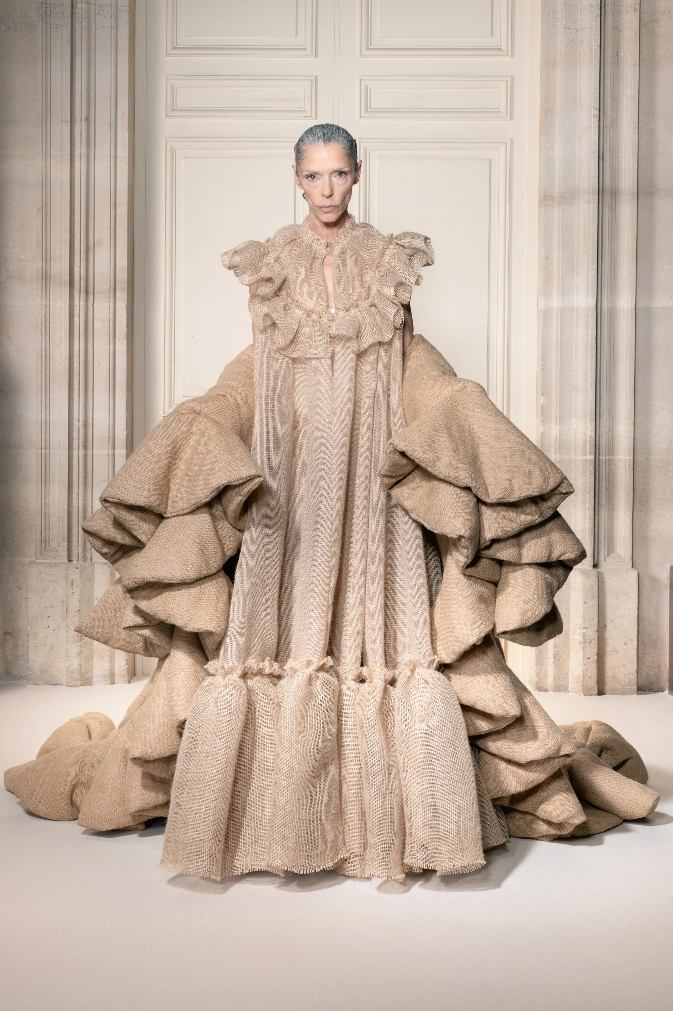 VIKTOR&ROLF | Autumn/Winter 2026