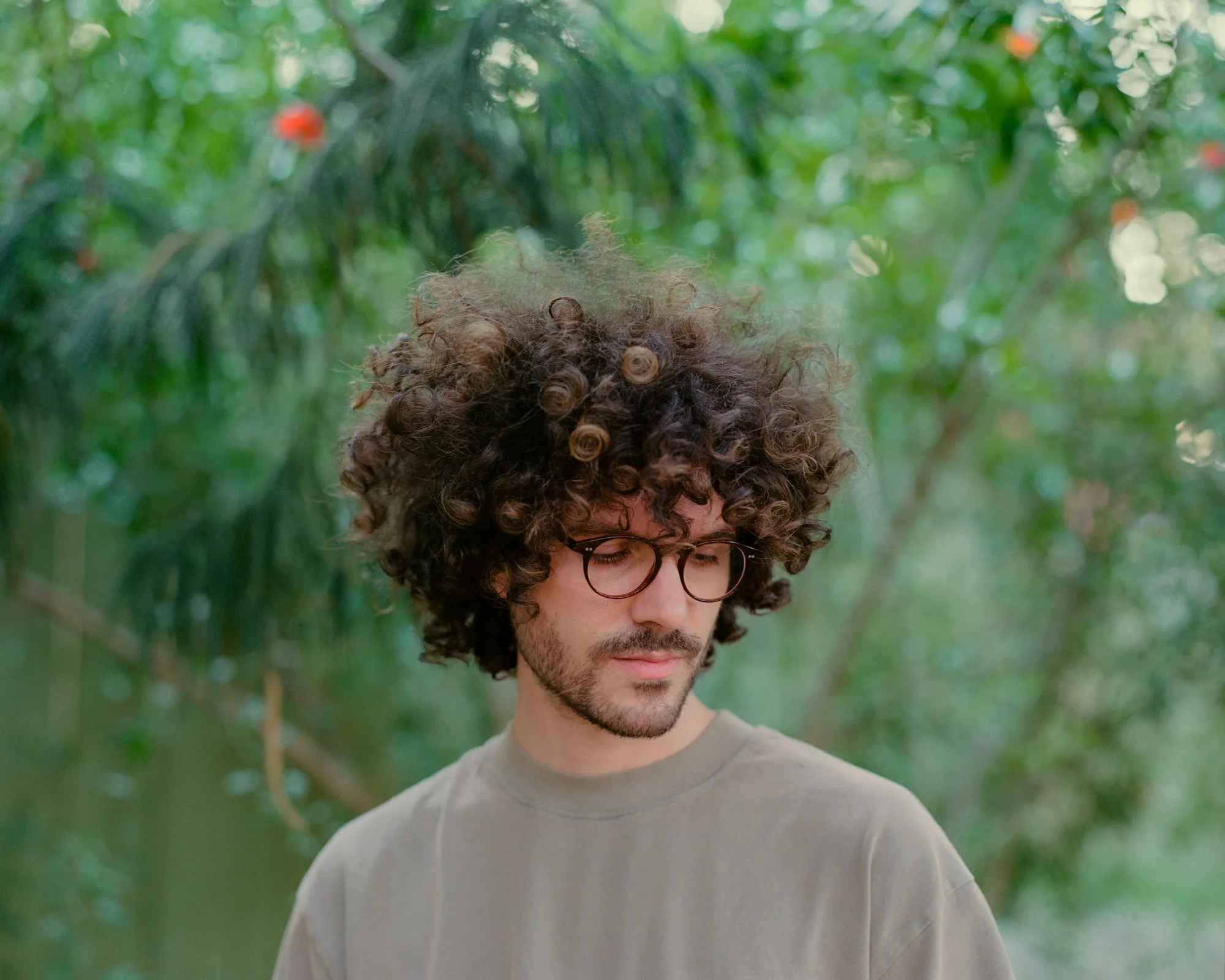 FKJ Invites Us To Slow Down With “How Much Does It Take To Shift It All” Ahead Of Forthcoming Album “Tyber”