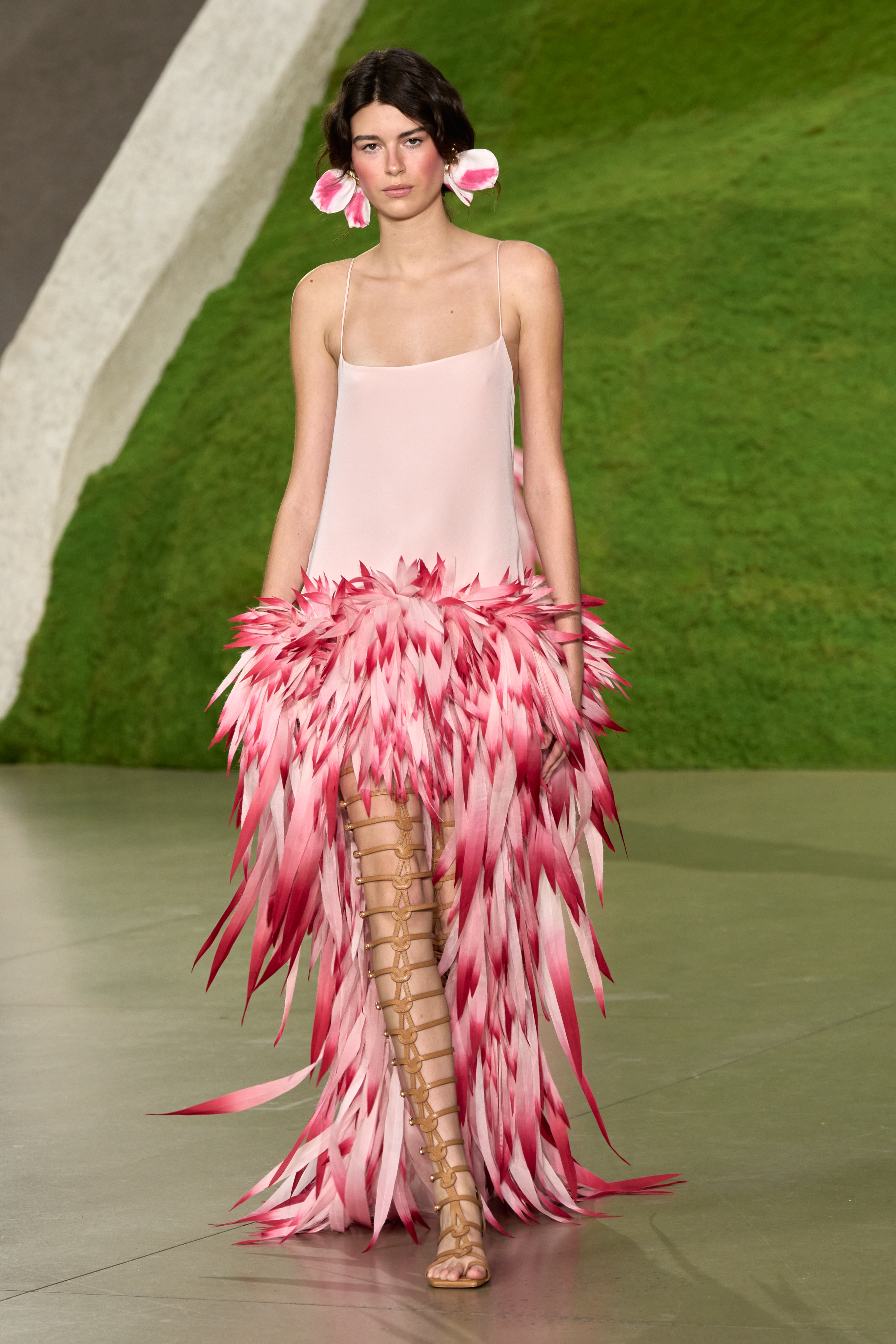 Cult Gaia | Spring/Summer 2027
