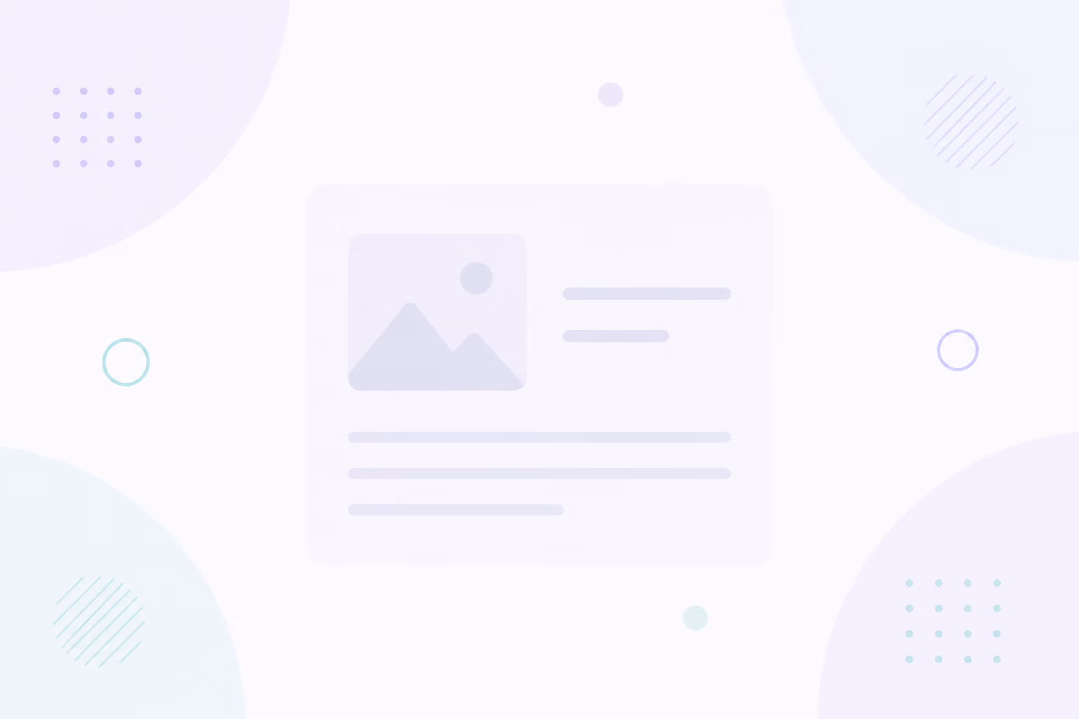 Outsourced Accounting Services for CPA Firms: A 2026 Guide