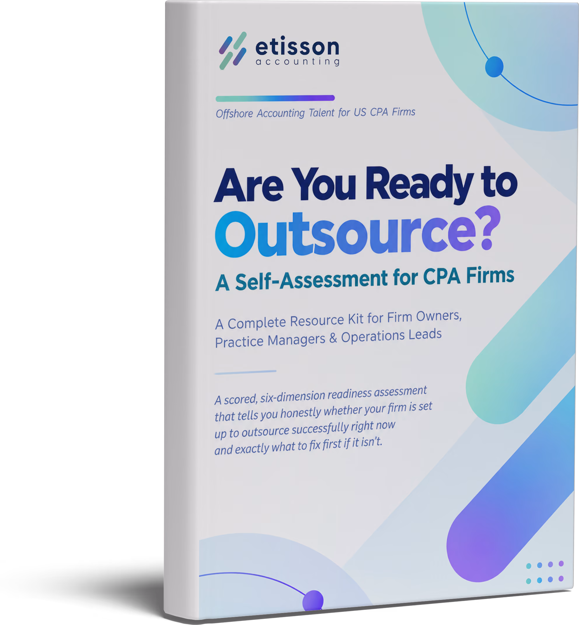 are you ready to outsource