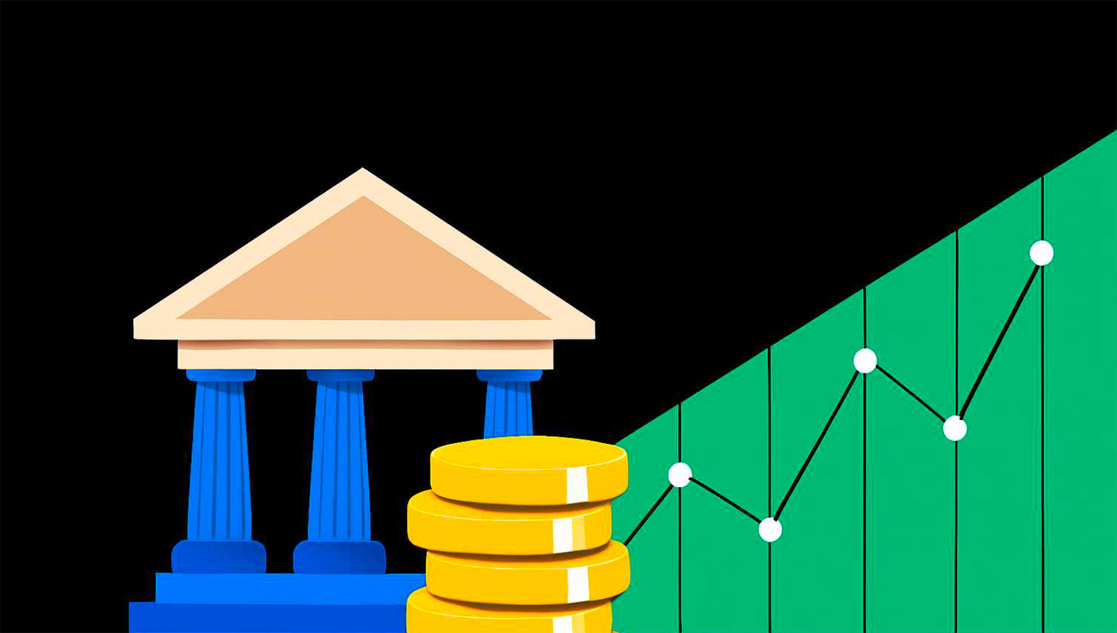 Driving Cloud-Native Banking Transformation