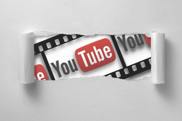 YouTube Titles Best Practices