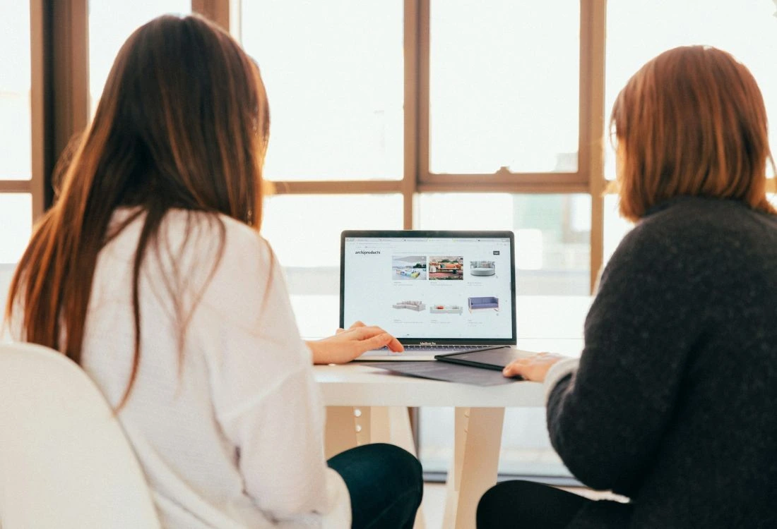 Identify the Right Blog Post