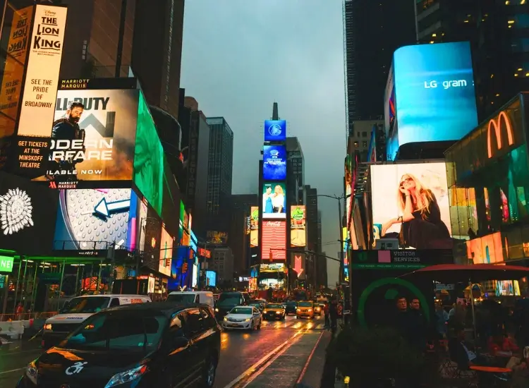 Storytelling Strategies Marketing and Advertising