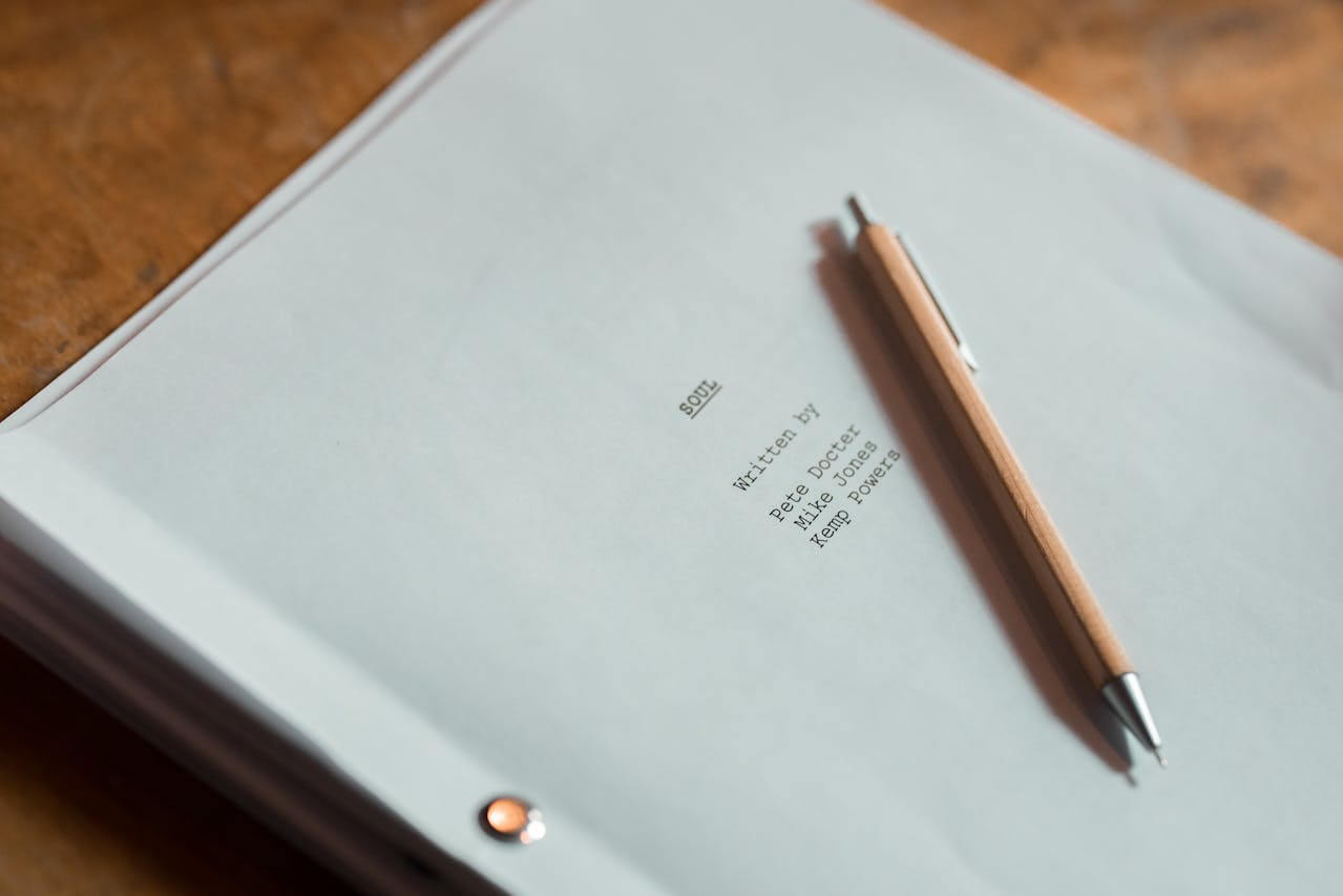 stage-play-script