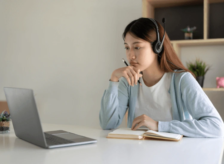 webinar audience engagement