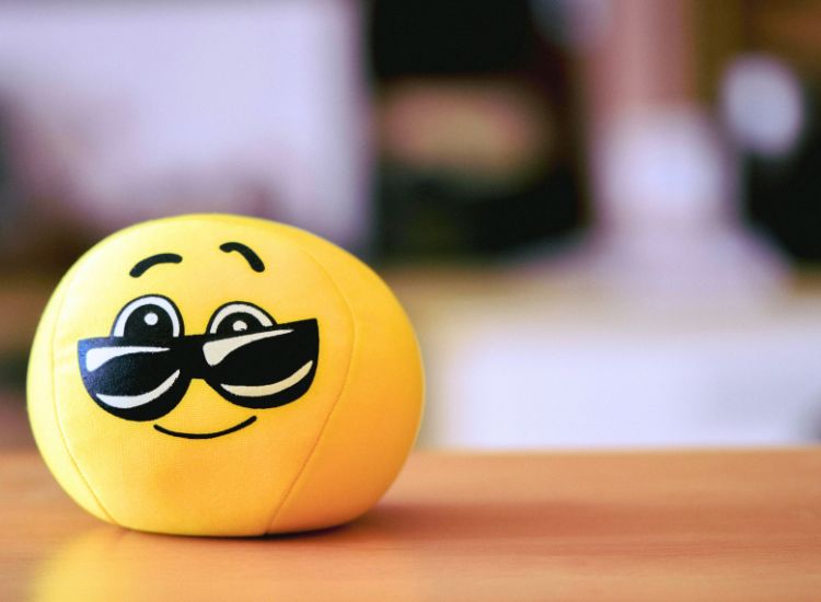 techniques on how to add humor to a speech