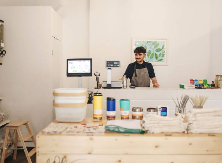 behind-the-scene-content