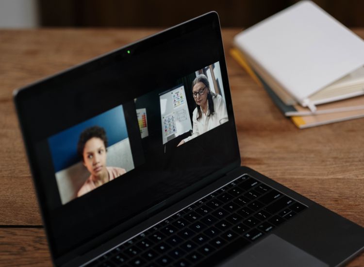 teaching strategies online