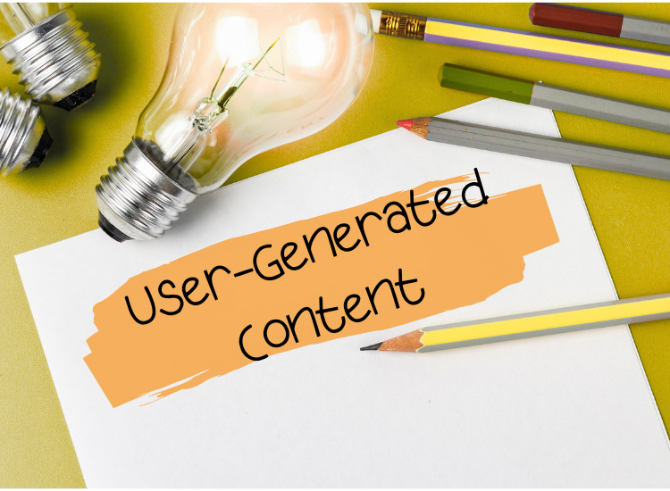 user-generated-content-meaning
