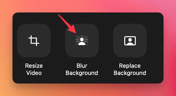 blur-background-icon