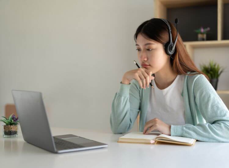 understanding your webinar audience
