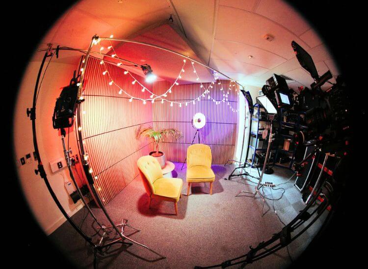 importance of digital storytelling