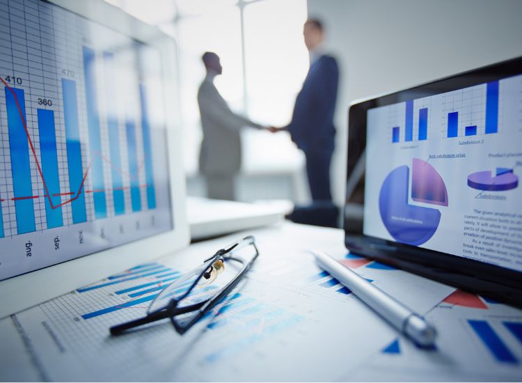 videos matters for marketers