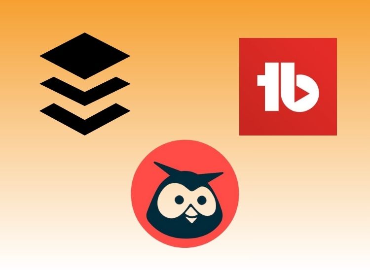 Distribution and Scheduling Tools for Video Marketing