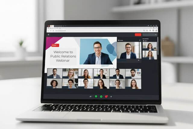 top webinar platforms