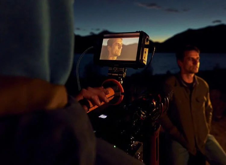 behind-the-scenes-of-a-video-production