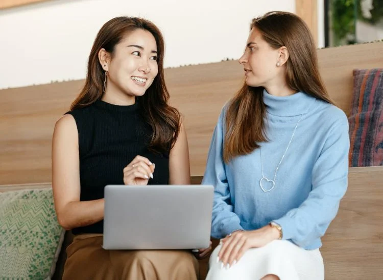 Instagram collaboration and partnership