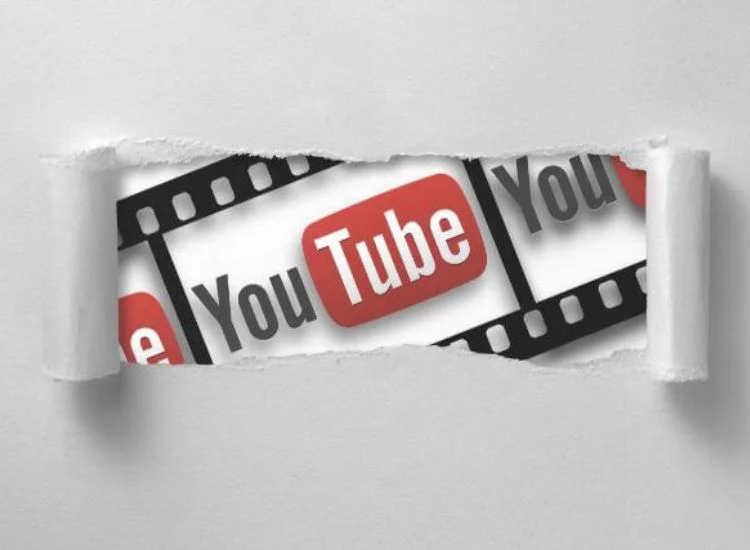 creating YouTube titles