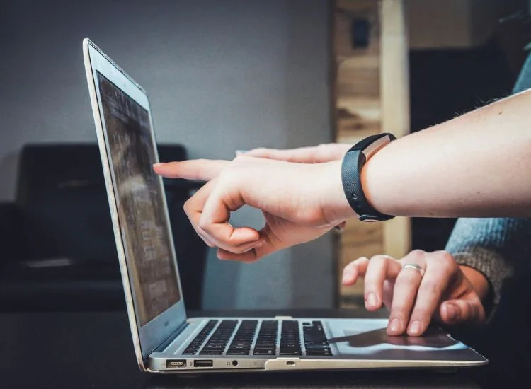 conducting competitor analysis