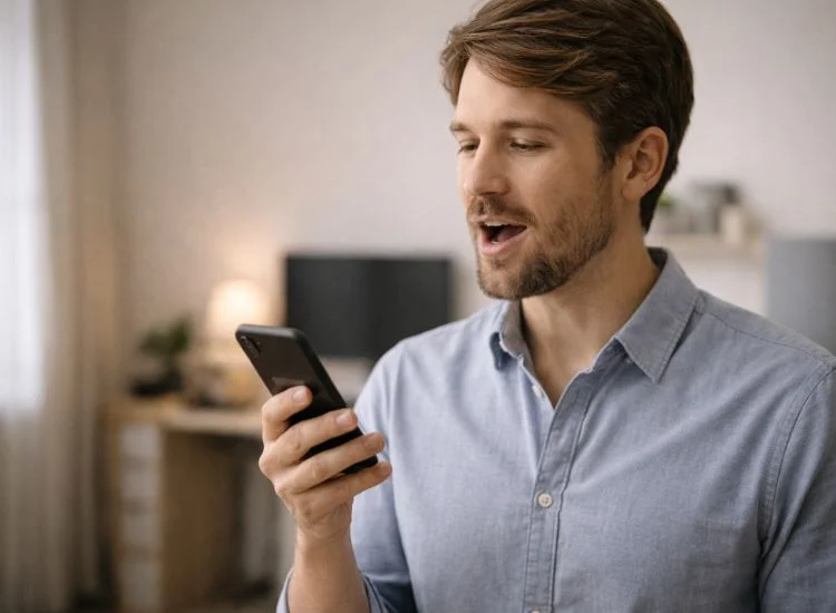 resonance practice to project without strain