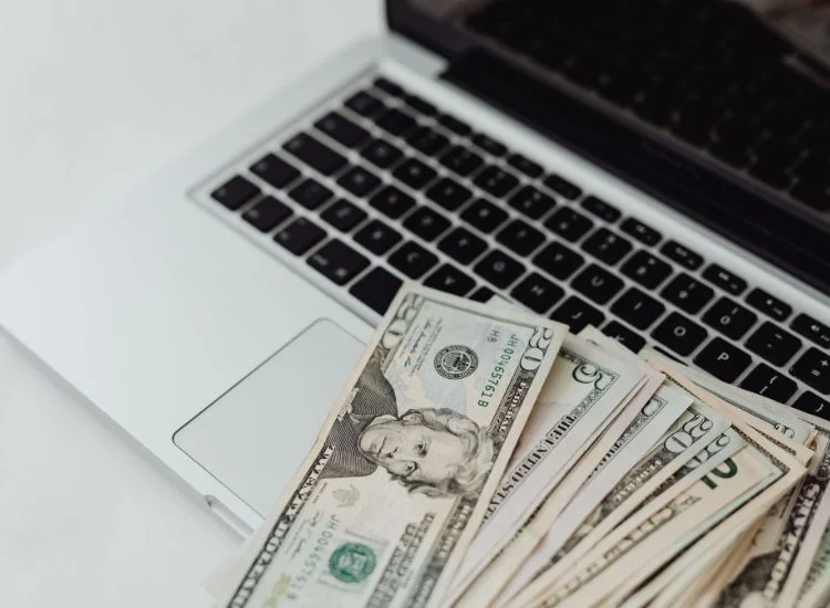 monetization for short-form videos