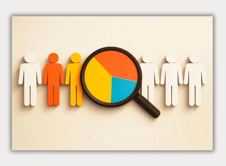 how-tosegment-your-audience