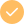 Yes