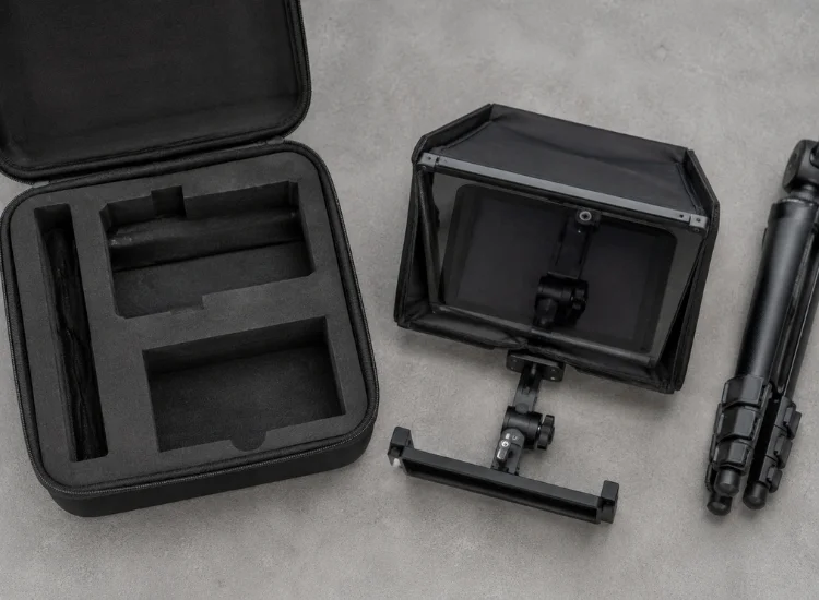 portable-teleprompter-rig-travel-case