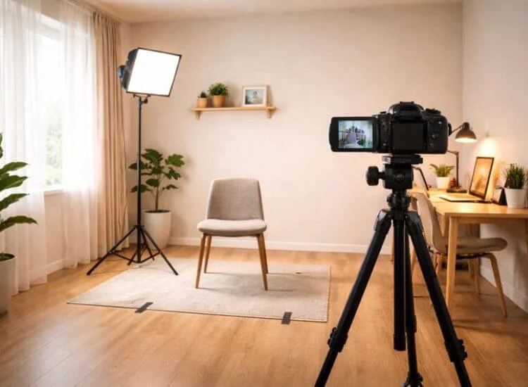 YouTube studio plan studio