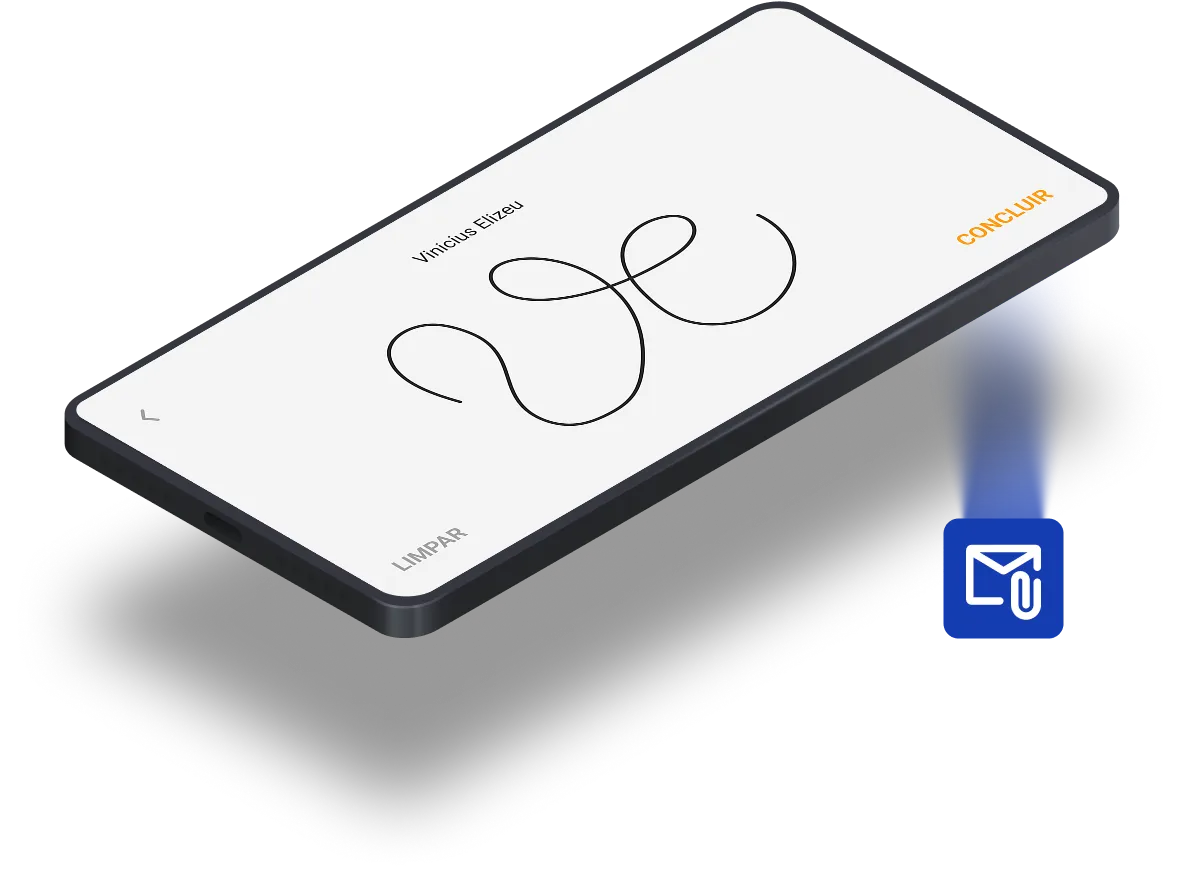 Checkmob - Sofware para gestão de equipes externas.